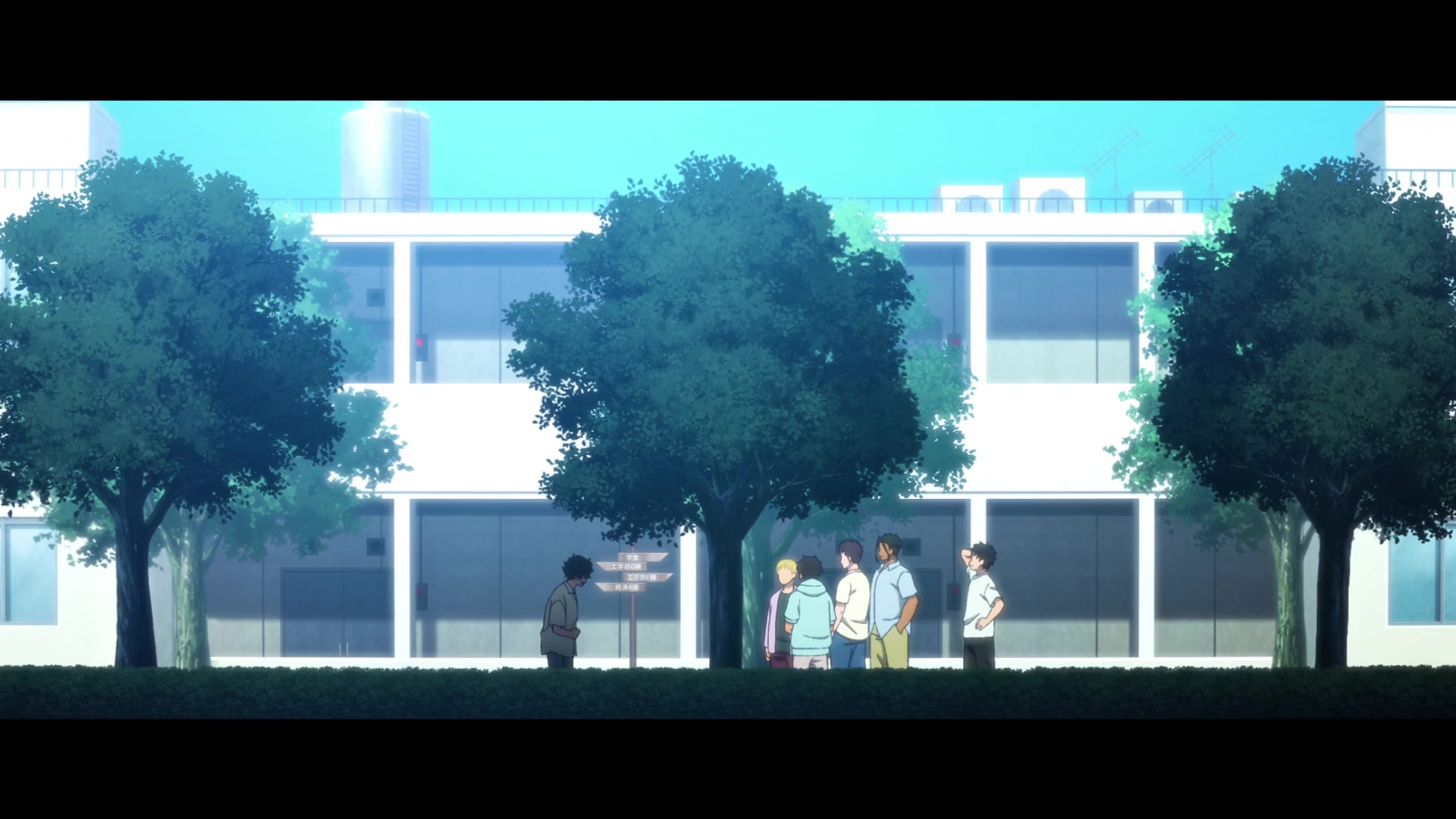 [Tsukyio Editing Resources] Zom 100 - Ep 12 - 120.mp4